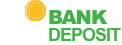bgd55 vip Bank Deposit payment channel