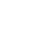 bgd55 vip BTG