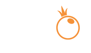 bgd55 vip Pragmatic Play