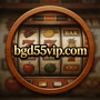 bgd55 vip - The fastest rising and most trusted online casino offering a 100% welcome bonus. A premier choice for online gaming enthusiasts