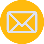 bgd55 vip Mail Icon