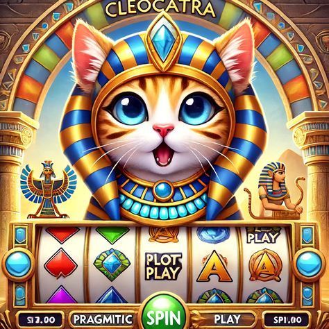 Promotion 2 – Sports Welcome Bonus