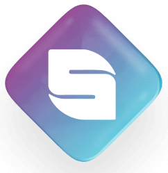 bgd55 vip Spinomenal