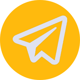 bgd55 vip Telegram Icon
